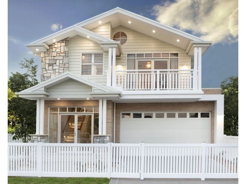 45 Gloucester ST, Highgate Hill QLD 4101