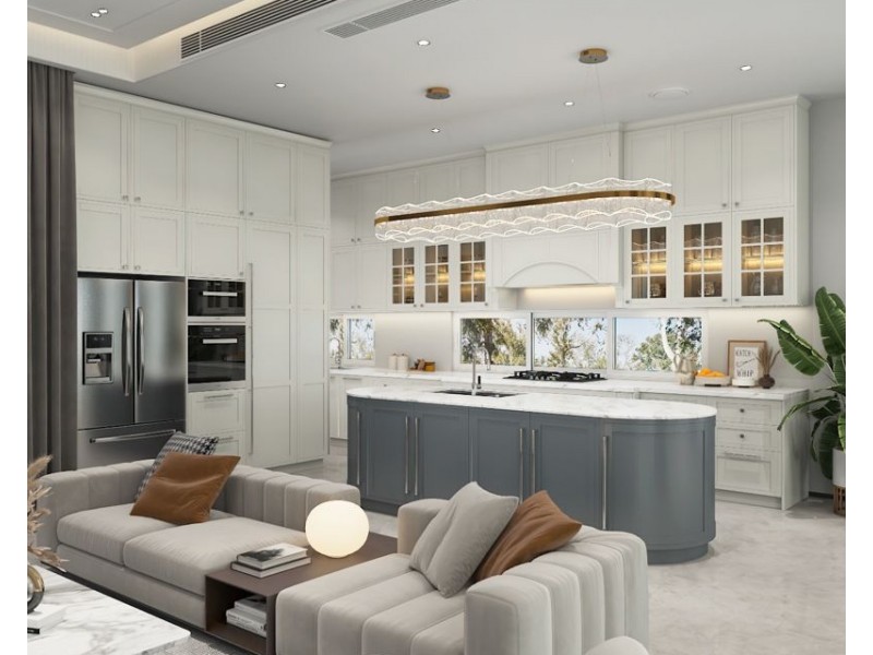 45 Gloucester ST, Highgate Hill QLD 4101