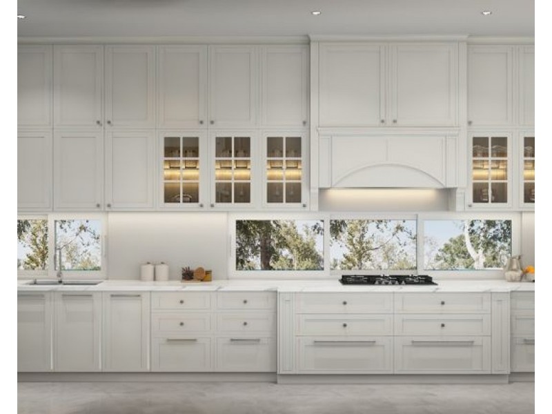 45 Gloucester ST, Highgate Hill QLD 4101