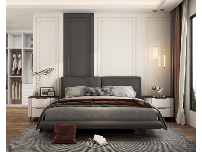 45 Gloucester ST, Highgate Hill QLD 4101