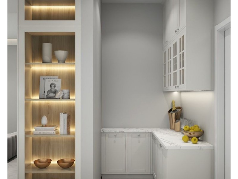 45 Gloucester ST, Highgate Hill QLD 4101