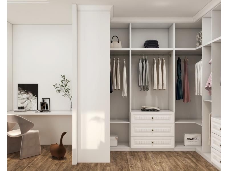 45 Gloucester ST, Highgate Hill QLD 4101