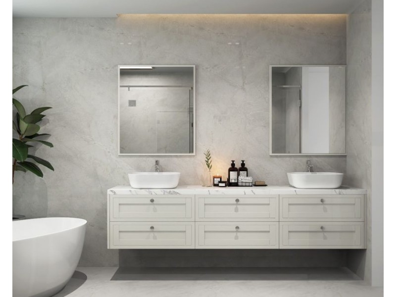 45 Gloucester ST, Highgate Hill QLD 4101