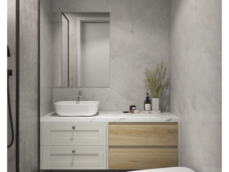 45 Gloucester ST, Highgate Hill QLD 4101