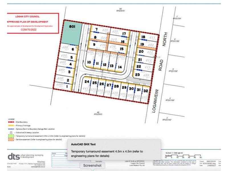 296-306 Loganview Road North, Logan Reserve QLD 4133
