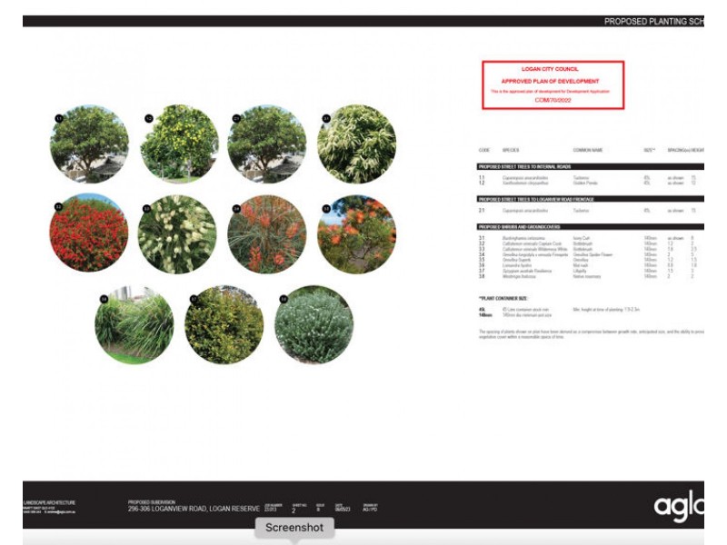 296-306 Loganview Road North, Logan Reserve QLD 4133