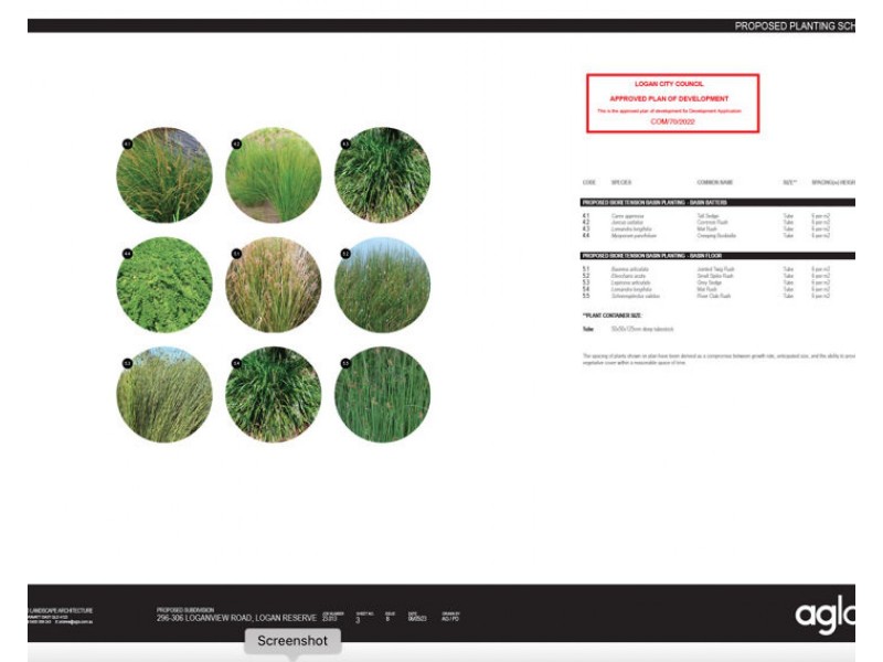 296-306 Loganview Road North, Logan Reserve QLD 4133