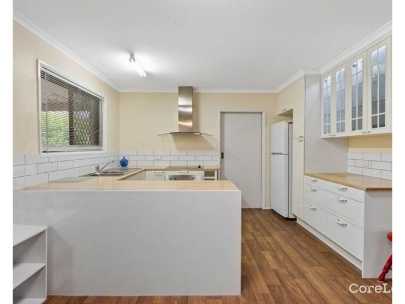 12 Darnell ST, Sunnybank Hills QLD 4109