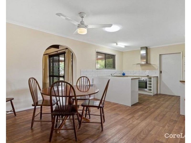 12 Darnell ST, Sunnybank Hills QLD 4109