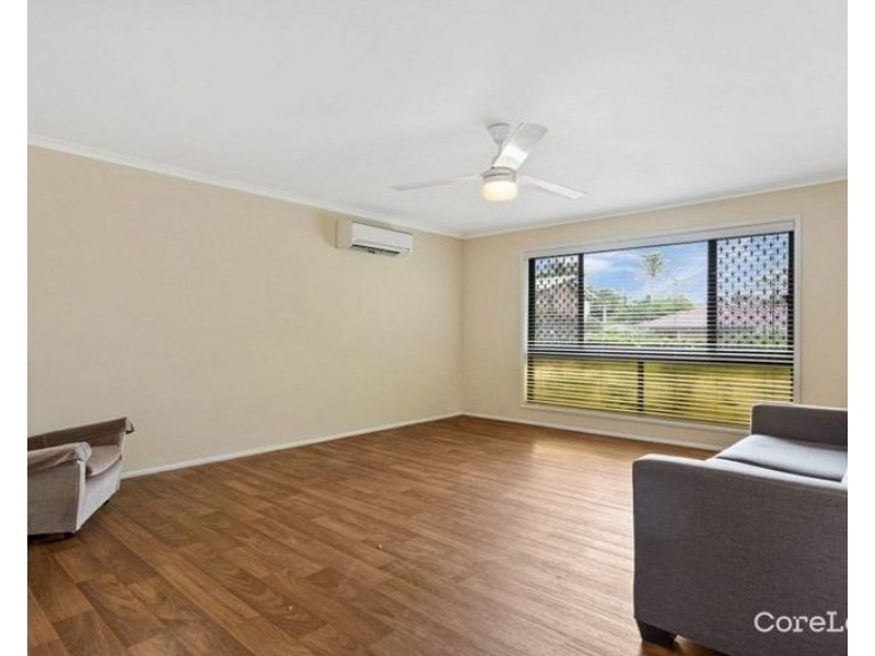 12 Darnell ST, Sunnybank Hills QLD 4109