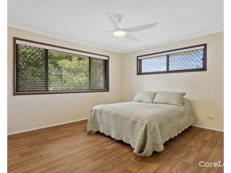 12 Darnell ST, Sunnybank Hills QLD 4109