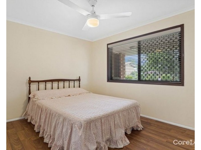 12 Darnell ST, Sunnybank Hills QLD 4109