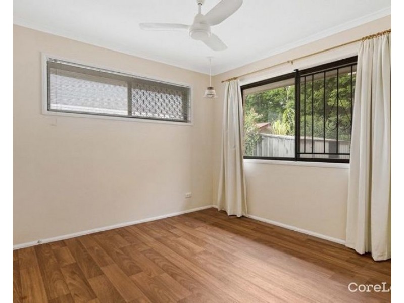 12 Darnell ST, Sunnybank Hills QLD 4109