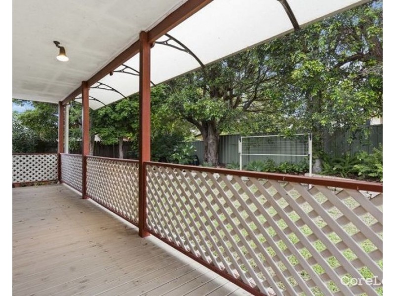 12 Darnell ST, Sunnybank Hills QLD 4109