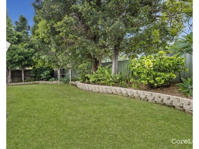 12 Darnell ST, Sunnybank Hills QLD 4109