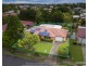 12 Darnell ST, Sunnybank Hills QLD 4109