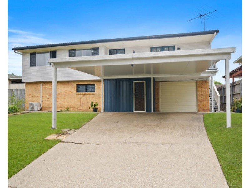 53 Camaro Street, Runcorn QLD 4113