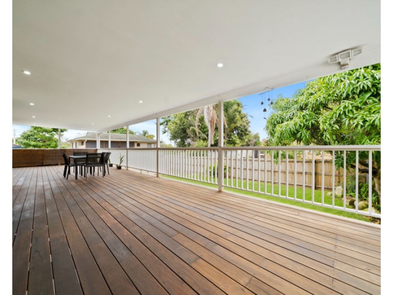 53 Camaro Street, Runcorn QLD 4113