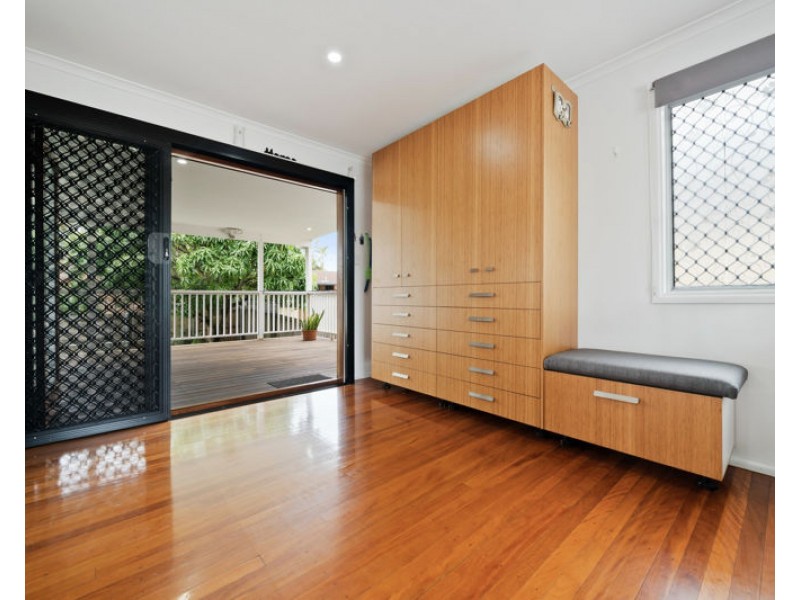 53 Camaro Street, Runcorn QLD 4113