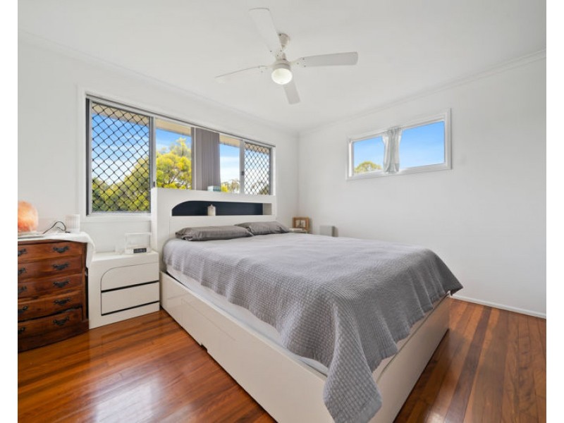 53 Camaro Street, Runcorn QLD 4113