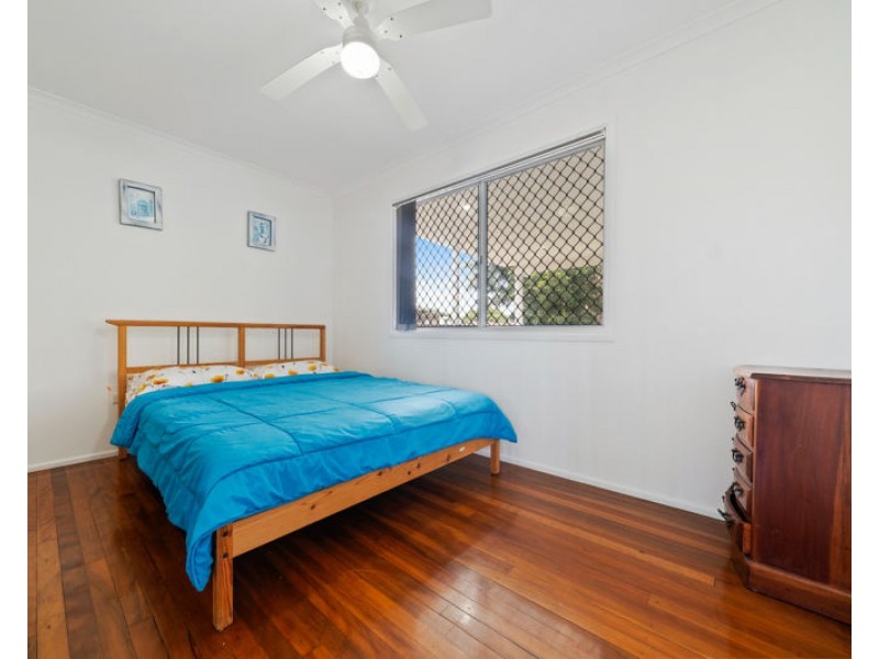 53 Camaro Street, Runcorn QLD 4113