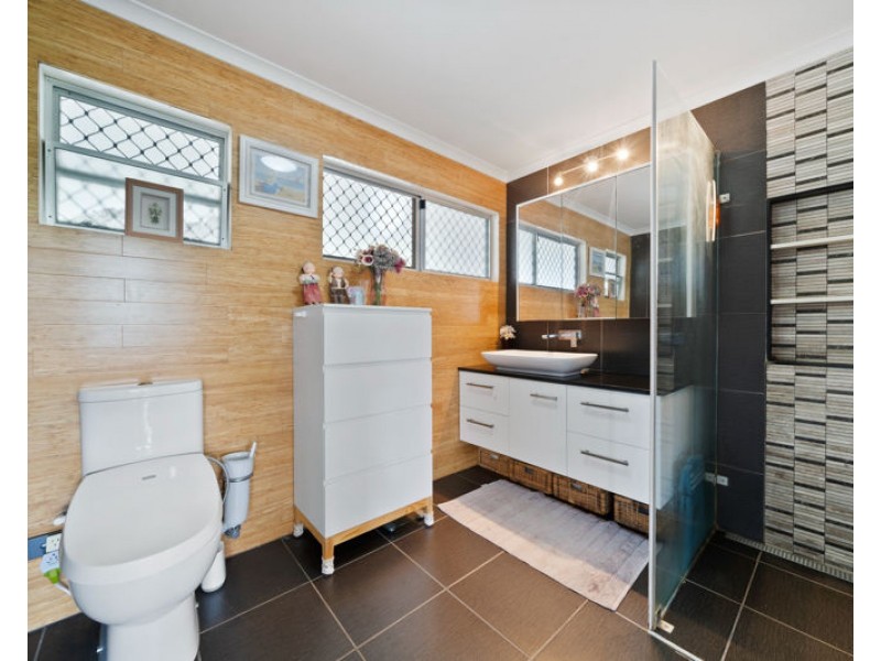 53 Camaro Street, Runcorn QLD 4113