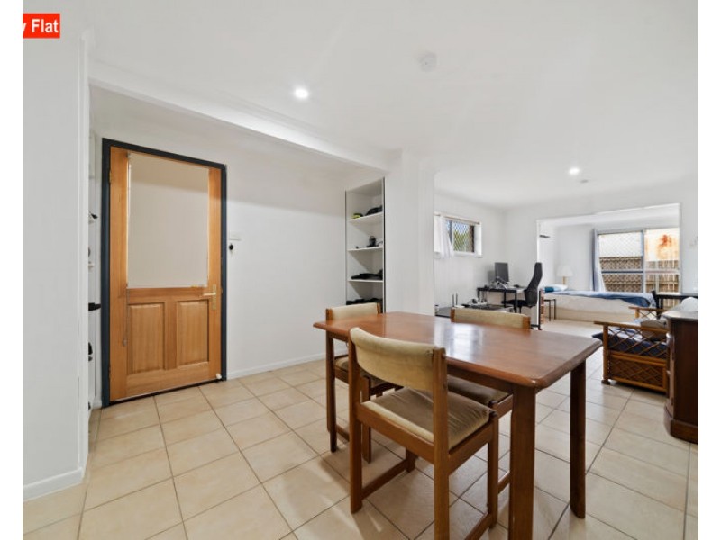 53 Camaro Street, Runcorn QLD 4113