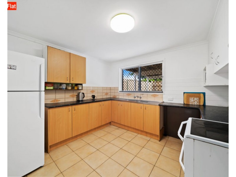 53 Camaro Street, Runcorn QLD 4113