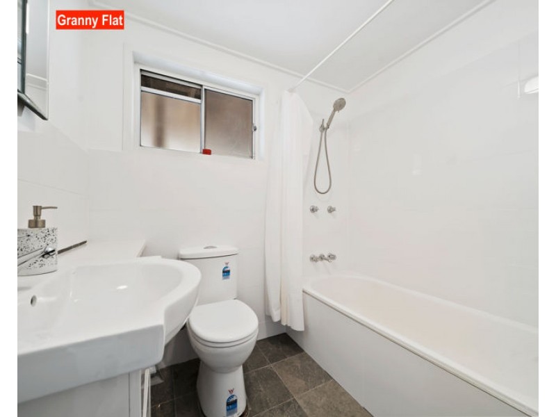 53 Camaro Street, Runcorn QLD 4113