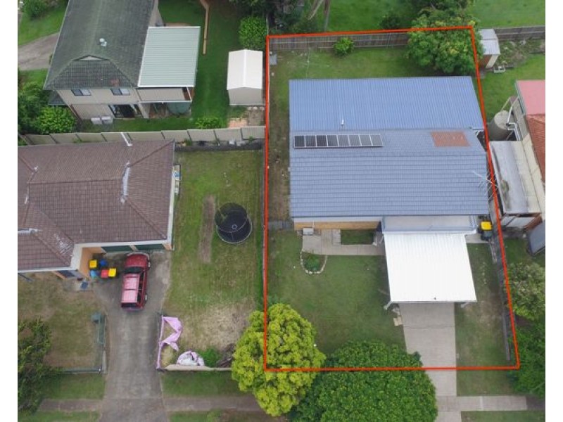 53 Camaro Street, Runcorn QLD 4113