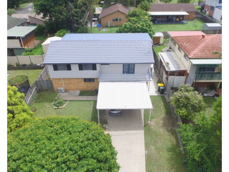 53 Camaro Street, Runcorn QLD 4113