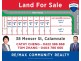 LOT 2 /38 Menser St, Calamvale QLD 4116