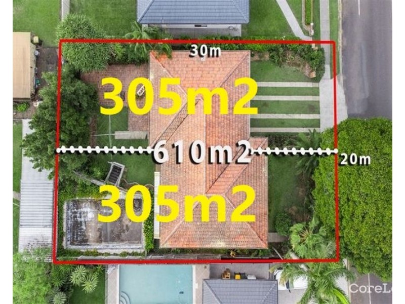 42 Cresthaven Drive, Mansfield QLD 4122