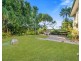 42 Cresthaven Drive, Mansfield QLD 4122