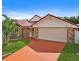 1 Autumn Close, Calamvale QLD 4116