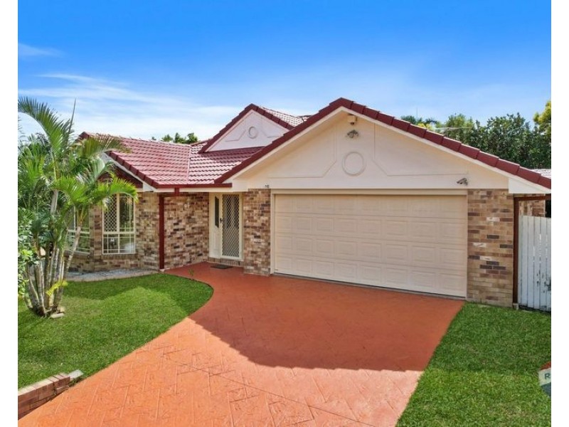 1 Autumn Close, Calamvale QLD 4116
