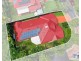 1 Autumn Close, Calamvale QLD 4116