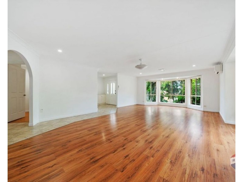 1 Autumn Close, Calamvale QLD 4116