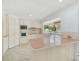 1 Autumn Close, Calamvale QLD 4116