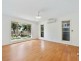 1 Autumn Close, Calamvale QLD 4116
