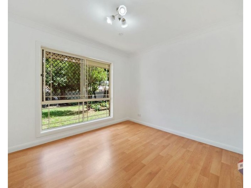 1 Autumn Close, Calamvale QLD 4116