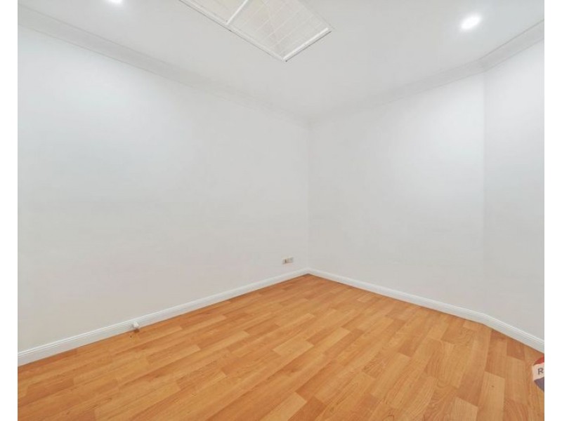 1 Autumn Close, Calamvale QLD 4116