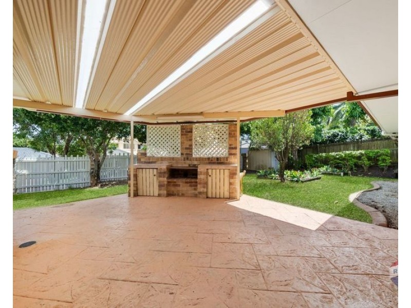 1 Autumn Close, Calamvale QLD 4116