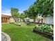 1 Autumn Close, Calamvale QLD 4116