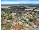 1 Autumn Close, Calamvale QLD 4116