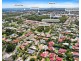 1 Autumn Close, Calamvale QLD 4116