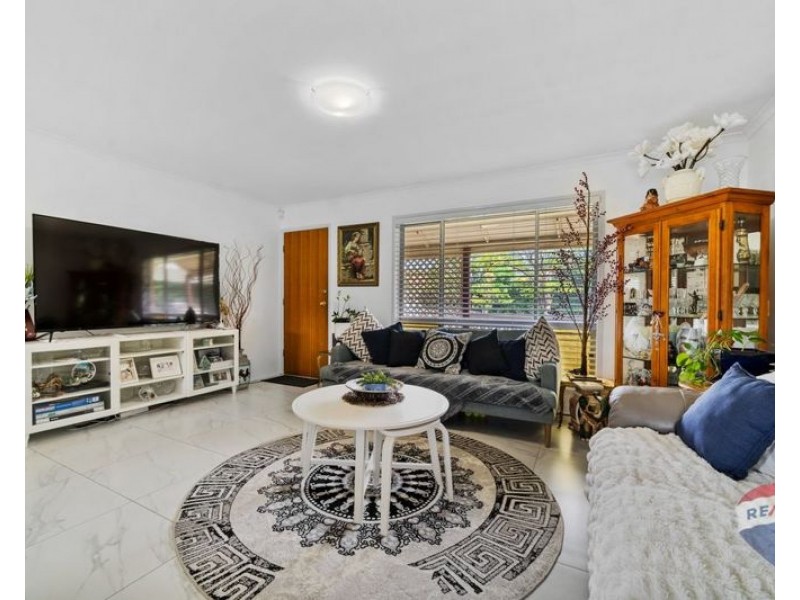 71 Nemies RD, Runcorn QLD 4113