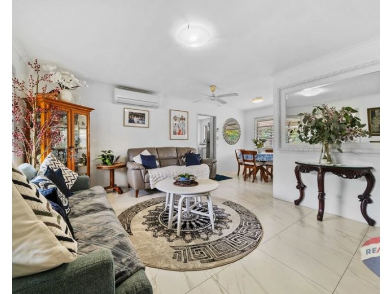 71 Nemies RD, Runcorn QLD 4113