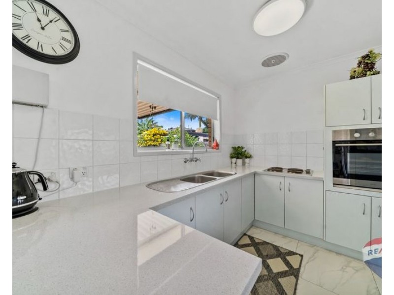71 Nemies RD, Runcorn QLD 4113