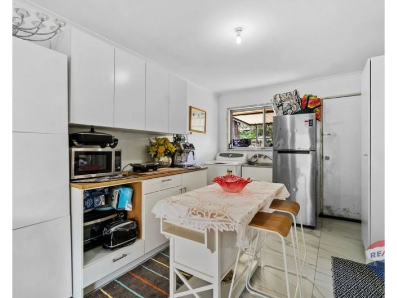 71 Nemies RD, Runcorn QLD 4113